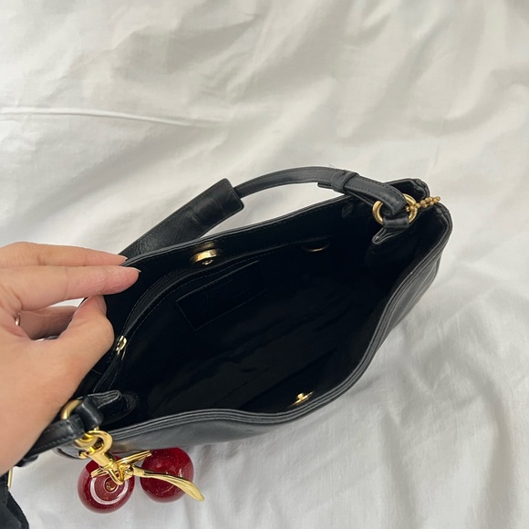 Coach Bag - Picture 8 of 13